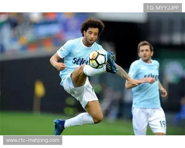 乌姆蒂蒂评德尚：顶级教练的战术标杆作用