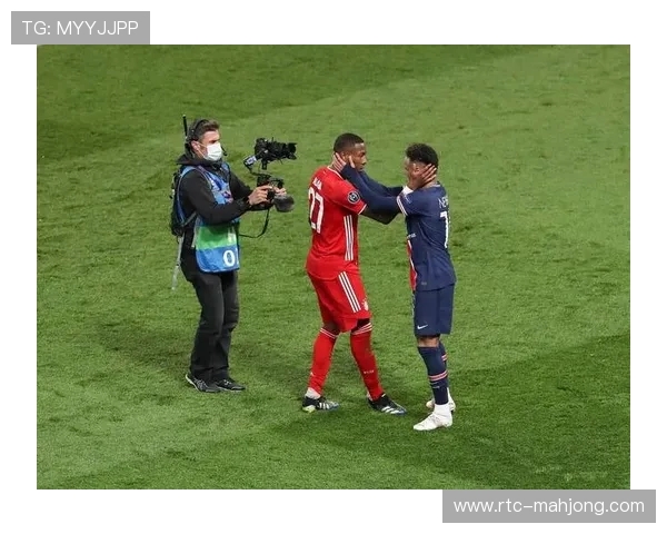 巴黎圣日耳曼伤兵满营，客场挑战里昂迎严峻考验