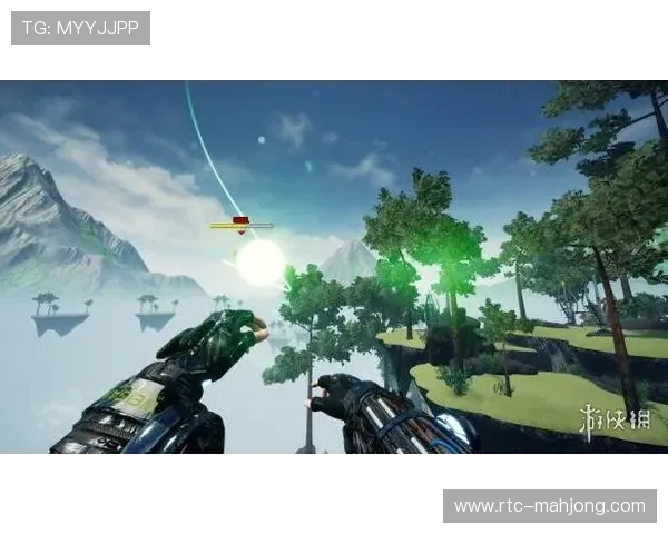 “町野修斗速度突破,门兴反击战术倚重点”