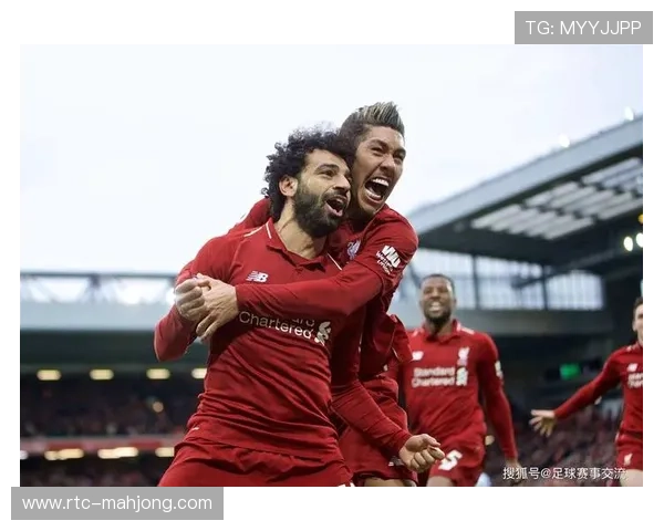 伯恩茅斯主场迎战利物浦，机构平赔低至3.80示警冷门