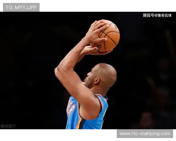 从交易流言到赛场表现：球员心理调整成关键