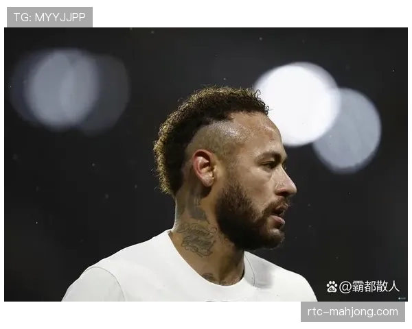 欧足联拟定新规，2026-27赛季起将进一步限制俱乐部注册球员数量