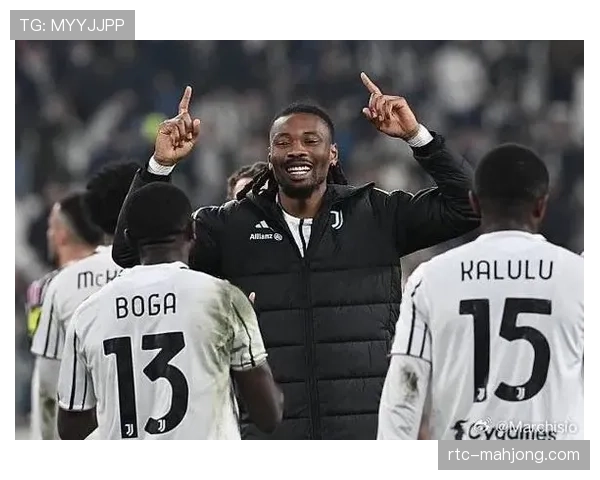 伤情更新：尤文图斯主力右后卫缺席，本场其防区肋部将受考验