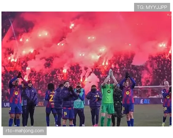 欧足联确认，下赛季欧冠将测试新型越位半自动系统，旨在应对密集防守